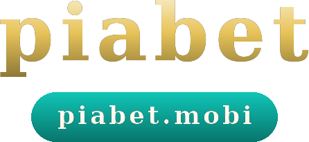 piabet logo