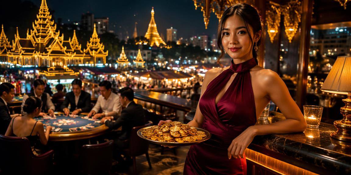 piabet piabet တွင် စိစ်ဘိုးစားပွဲများ ကစားလျှင်