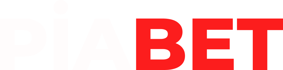 PiaBet Logo